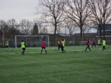 Nieuwjaarstraining S.K.N.W.K. (zaterdag 04-01-2025) (42/230)